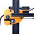 TEVO&reg;Nereusベーシック3Dプリンターキット320 * 320 * 400mm印刷サイズ対応フィラメント検出/再開印刷タッチスクリーン