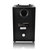 VAENSON A10 Portable Wireless bluetooth Speaker USB Column MP3 Play FM Radio Stereo Subwoofer