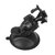 Auto Suction Mount Holder voor Nextbase Dash Cam HD DVR Camera 202 302G 402G 512G
