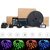 SONOFF L1 Dimmable IP65 2M 5M Smart WiFi RGB LED Kit luce striscia Funziona con Amazon Alexa Home page di Google