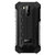 Ulefone ARMOR X3 IP68 IP69K ضد للماء 5.5 بوصة 5000mAh 2GB 32GB MT6580 رباعي core 3G الهاتف الذكي