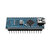 Geekcreit&reg; ATmega328P Nano V3 Controller Board Compatible Arduino Improved Version Module