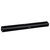 Bezprzewodowy zestaw głośnik&oacute;w Bluetooth Soundbar TV Stereo Subwoofer Sound Bar Home Cinema Home Audio Speaker