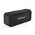 Tronsmart Haut-parleur Bluetooth 40W Element Force + sans fil TWS Support &eacute;tanche IPX7 NFC TF AUX