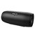 ZEALOT S16 HiFi Portable Bluetooth Haut-Parleur Deux Unit&eacute;s 4000mAh Ext&eacute;rieur Imperm&eacute;able TF Carte Soundbar