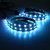 2PCS 50cm 5V 5050 impermeabilizza il corredo di illuminazione del partito della priorit&agrave; bassa della barra della luce della striscia del USB LED del LED