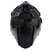 WoSporT Full Face Helmet Protective Obsidian Casque For Motorcycle Tactical Military Training
