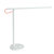 Xiaomi Mijia MJTD01SYL 9W Smart Table Desk Lamp 1S 4 Lighting Modes Dimming Reading Light APP Control $42.99 for 11.11 Conpou:BGMJTD01SYL