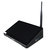 PIPO X9S 32GB انتل Cherry trail Z8350 8.9 بوصة ويندوز 10 TV Box Tablet