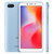 Xiaomi Redmi 6 Global Version 5.45 inch 3GB RAM 64GB ROM Helio P22 Octa core 4G Smartphone