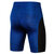 PRO Compression Flower Yarn Sports Tights Cal&ccedil;as Secagem r&aacute;pida para homens Aptid&atilde;o Shorts