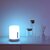 Xiaomi Mijia MJCTD02YL Colorful Lumi&egrave;re de chevet 2 Bluetooth WiFi App tactile Contr&ocirc;le Apple HomeKit Siri Coupon: BGBL222 CN $ 39.99