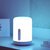 Xiaomi Mijia MJCTD02YL Colorful Lumi&egrave;re de chevet 2 Bluetooth WiFi App tactile Contr&ocirc;le Apple HomeKit Siri Coupon: BGBL222 CN $ 39.99