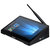 PIPO X9S 32GB Intel Cherry trail Z8350 8.9 Inch Windows 10 TV Box Tablet