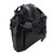 WoSporT Casque Int&eacute;gral Protecteur Obsidian Casque Pour Moto Militaire Tactique Formation