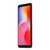 Xiaomi Redmi 6 Global Version 5.45 inch 3GB RAM 64GB ROM Helio P22 Octa core 4G Smartphone