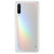 Xiaomi Mi A3 Global Version 6.088 inch AMOLED 48MP Triple Rear Camera 4GB 64GB Snapdragon 665 Octa core 4G Smartphone