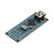 Geekcreit&reg; ATmega328P Nano V3 Controller Board Compatible Arduino Improved Version Module
