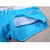 Mens Sexy Beach Summer Swimming Shorts Zipper Side Pocket Low Waist Casual Sports Spa Boxers