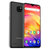Ulefone Note 7 6.1 inch Triple Rear Camera 3500mAh 1GB RAM 16GB ROM MT6580A Quad core 3G Smartphone