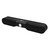[Bluetooth 5.0] 10 W True Wireless Soundbar Głośnik Stereo Virtual Surround Sound Zestaw głośnom&oacute;wiący Głośnik Wsparcie TF FM USB AUX