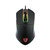 MOTOSPEED V30 Catamount 3500DPI RGB Arkadan Işıklandırmalı 6 D&uuml;ğmeler Kablolu Oyun Mouse