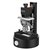Sparkmaker Işık K&uuml;r Masa&uuml;st&uuml; UV Re&ccedil;ine SLA 3D Yazıcı 98 * 55 * 125mm Yapı Ses Desteği Off-line Baskı