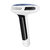 KCASA IPL Laser Full Body permanente Capelli Epilatore di rimozione Depilatore di rimozione per uso domestico