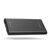 [Qualcomm Certified] BlitzWolf&reg; BW-P6 10000mAh 18W QC3.0 Dual USB Polymer Fast Charging Power Bank  