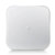 Original Xiaomi Bluetooth V4.0 Mi Digital LED Pantalla Electronic Smart Sensor Peso Cuerpo Escala