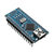 Geekcreit&reg; ATmega328P Nano V3 Controller Board Compatible Arduino Improved Version Module