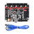 BIGTREETECH SKR V1.3 Kontrol Kurulu 32 Bit ARM CPU 32bit Anakart Smoothieboard 3D Yazıcı Par&ccedil;aları I&ccedil;in Reprap