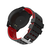 Bakeey KY108 1,3 'HR Blutdruck-Schlafmonitor IP67 Long Stangby Multi-Sport Smart Watch