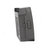Sunnylife Dust-proof Body Battery Terminal Charging Plug Protectors Cover Case for DJI Mavic 2 Drone