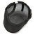 Мужчины Leisure меш Breathable Берет Шапка На открытом воздухе Спорт Твердые Newsboy Cabbie Flat Cap Visor 