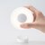 XIAOMI Mijia MJYD02YL Night Light 2 Capteur intelligent de corps humain infrarouge &agrave; luminosit&eacute; r&eacute;glable avec base magn&eacute;tique
