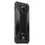 DOOGEE S95 Pro Beaas globais IP68 &Agrave; prova d'&aacute;gua 6,3 polegadas FHD + NFC Android 9.0 5150mAh 48MP AI C&acirc;meras traseiras triplas 8GB RAM 128GB ROM Helio P90 Octa Core 4G Smartphone 