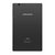 Teclast P10HD SC9863A Octa Core 3GB RAM 32GB ROM 4G LTE 1920 * 1200 FHD GPS Android 9.0 10.1 polegadas Tablet PC