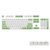 108 Tastenbeleuchtungssublimation PBT-Tastenkappen OEM-Profil-Tastenkappensatz f&uuml;r mechanische Gaming-Tastaturen