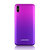 LEAGOO M12 5.7 polegada Android 9.0 3000 mAh Dupla C&acirc;mera Traseira Tela Waterdrop 2 GB RAM 16GB ROM MT6739V Quatro Core 4G Smartphone