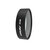 URUAV UV / CPL / STAR / NIGHT Lens Filter for Xiaomi FIMI X8 SE عالي الوضوح الة تصوير