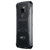 DOOGEE S68 Pro Global Version 5.9 inch FHD + IP68 Waterdrop 6300mAh NFC 21MP Triple achteruitrijcamera's 6GB RAM 128GB ROM Helio P70 Octa Core 2.0GHz 4G Smartphone