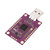 FT232H Модуль USB к последовательному порту Высокоскоростной многофункциональный USB для JTAG UART FIFO SPI I2C