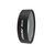 Filtre d'objectif URUAV UV / CPL / STAR / NIGHT pour Xiaomi FIMI X8 SE HD