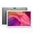 Teclast M30 X27 10 Core 4G RAM 128G ROM 10.1" 2.5K Screen Android 8.0 OS 4G Phablet Tablet PC 