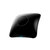 BroadLink x BestCon RM4 Pro RF 433MHZ + IR WIfI Universal Remote Controller Smart Home Infrared Hub