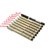 8pc Pigment Micron Sakura Neelde Soft Pennello Penna da disegno 005 01 02 03 04 05 08 Pennello Penna per pennarelli