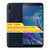 ASUS ZenFone Max Pro（M1）ZB602KL USバージョン6.0インチFHD + 5000mAh 4GB RAM 128GB ROM Snapdragon 636 Octa Core 4Gスマートフォン