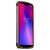 DOOGEE S68 Pro Global Version 5.9 inch FHD+ IP68 Waterdrop 6300mAh NFC 21MP Triple Rear Cameras 6GB RAM 128GB ROM Helio P70 Octa Core 2.0GHz 4G Smartphone