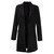 Giacche giacca da donna casual business tunica blazer